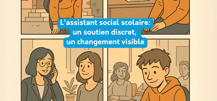 Campagne médiatique: visuels à partager , défendons nos métiers! Campagne médiatique: visuels à partager , défendons nos métiers!